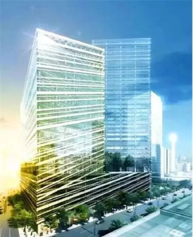 微信图片_20181017142644.jpg