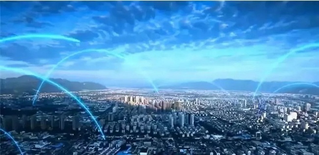 微信图片_20181017142656.jpg